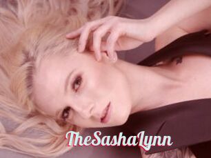 TheSashaLynn