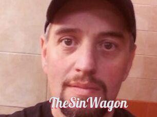 TheSinWagon