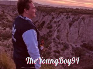 TheYoungBoy94