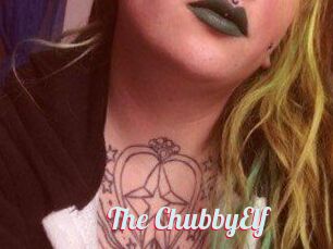 The_ChubbyElf