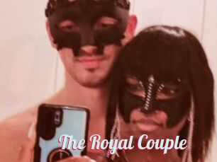 The_Royal_Couple