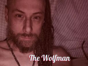 The_Wolfman