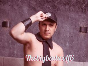 Thebigbadwolf6