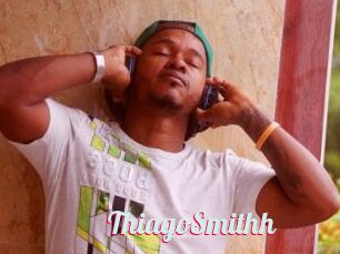 ThiagoSmithh