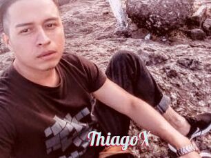 ThiagoX