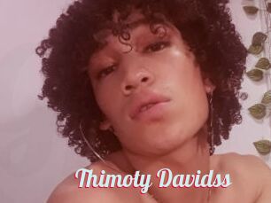 Thimoty_Davidss