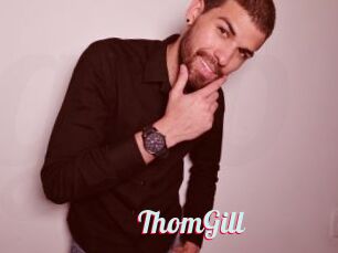 ThomGill