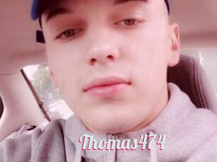 Thomas474