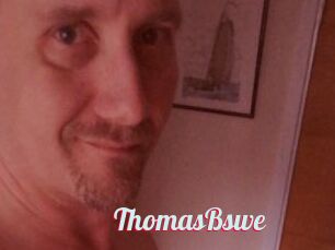ThomasBswe