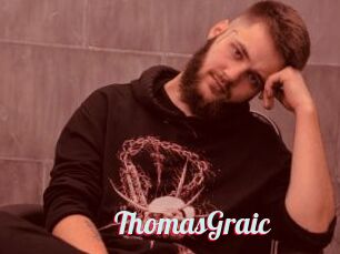 ThomasGraic