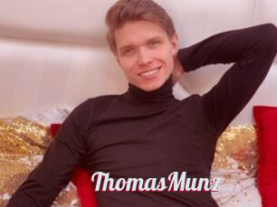 ThomasMunz