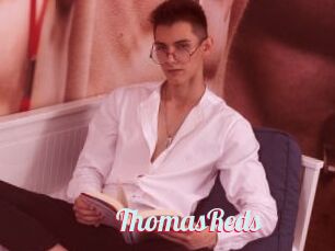 ThomasReds
