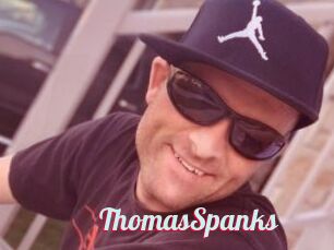 ThomasSpanks
