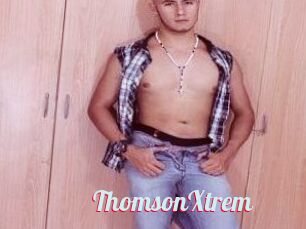ThomsonXtrem