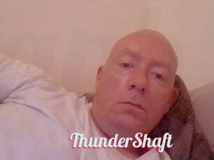 ThunderShaft