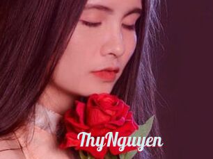 ThyNguyen