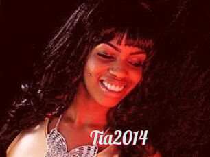 Tia2014