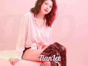 TianLce