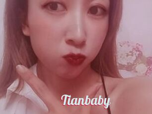 Tianbaby
