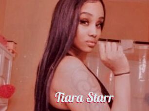 Tiara_Starr