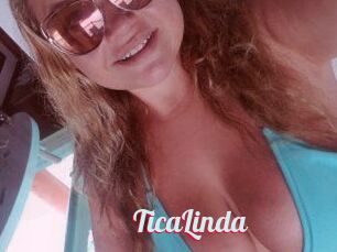TicaLinda