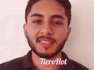 TieroHot