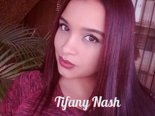 Tifany_Nash