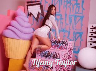 Tifany_Taylor