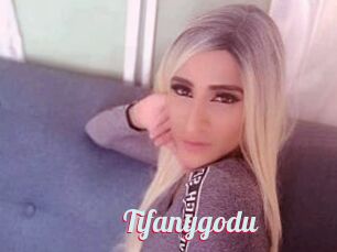 Tifanygodu