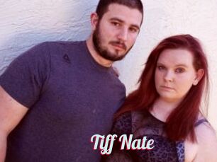 Tiff_Nate