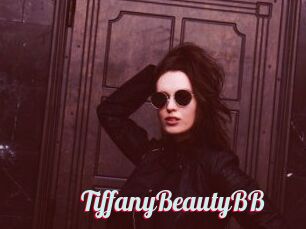 TiffanyBeautyBB