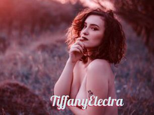 TiffanyElectra
