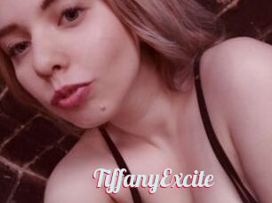 TiffanyExcite