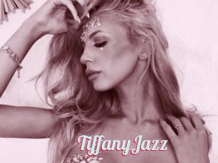 TiffanyJazz