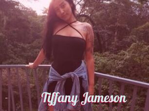 Tiffany_Jameson