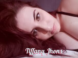 Tiffany_Jhons