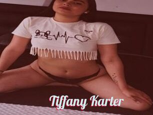 Tiffany_Karter