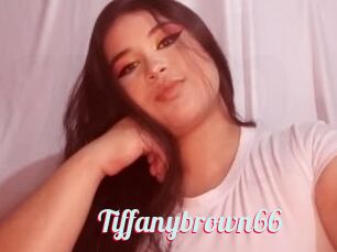Tiffanybrown66