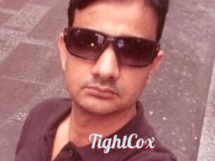 TightCox