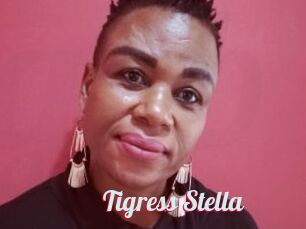 Tigress_Stella