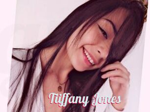 Tiiffany_Jones