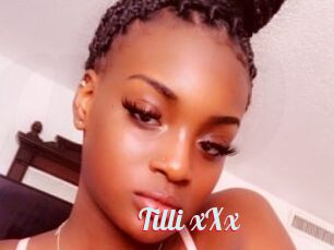 Tilli_xXx