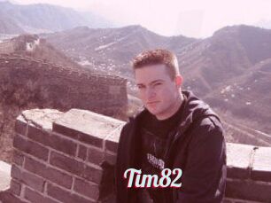 Tim82