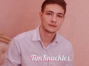 TimKnuckles
