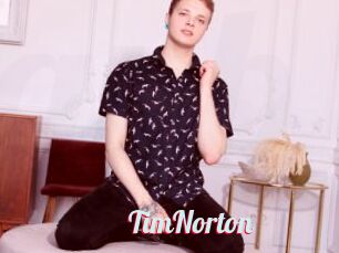 TimNorton