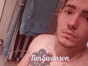 Tim_Swanson