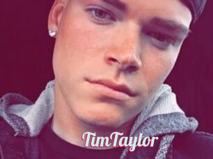TimTaylor