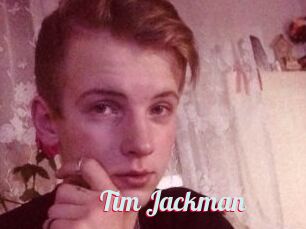 Tim_Jackman