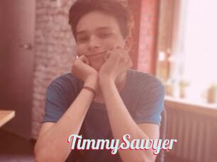 TimmySawyer