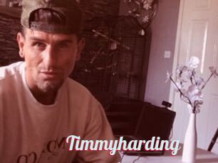 Timmyharding